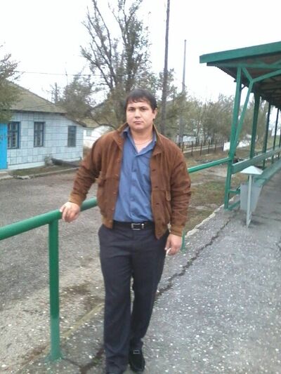  ,   , 47 ,   ,   , 
