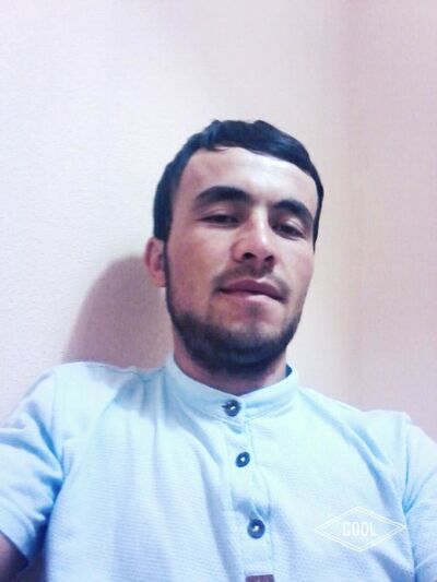  --,   , 32 ,   ,   , c 
