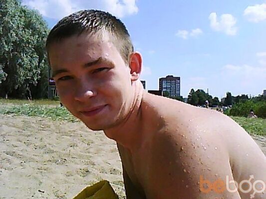  ,   , 40 ,     , c 