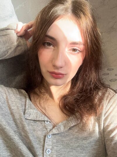  ,   , 18 ,   ,   