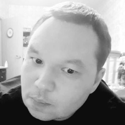 ,   , 36 ,   ,   