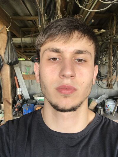  ,   , 22 ,     
