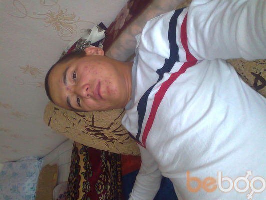  ,   Azamat, 36 ,  