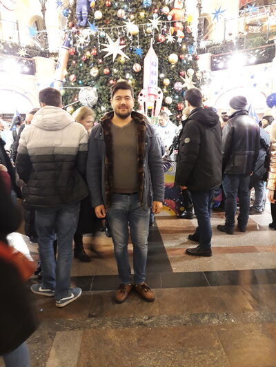  ,   , 34 ,   ,   , c 