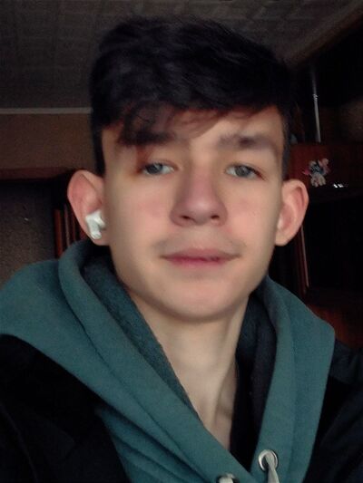  ,   , 20 ,   ,   
