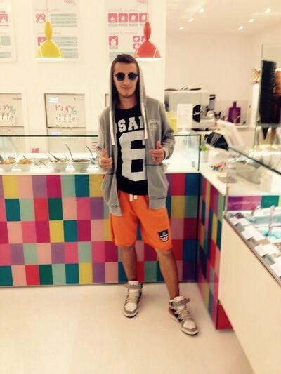  ,   Dhmhtrhs, 31 ,   ,   , c , 