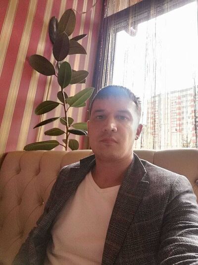  ,   , 38 ,   ,   , c , 