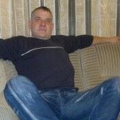  ,   Robin, 61 ,   ,   , c 