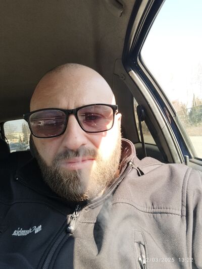  Bielsko-Biala,   Gurami, 32 ,   ,   , c 