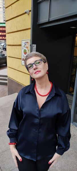  ,   , 54 ,     , c 