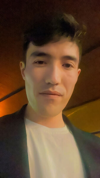  ,   Relians, 25 ,   ,   