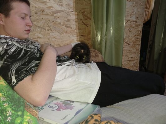  ,   , 22 ,   ,   , c 