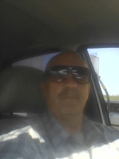  ,   , 61 ,   ,   , c 