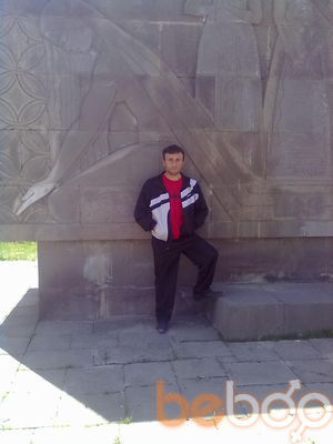  ,   Edik, 49 ,   ,   , c 