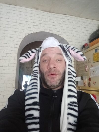  ,   , 43 ,   ,   