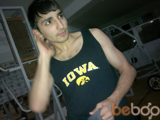  ,   KOBRA, 36 ,   ,   , c 