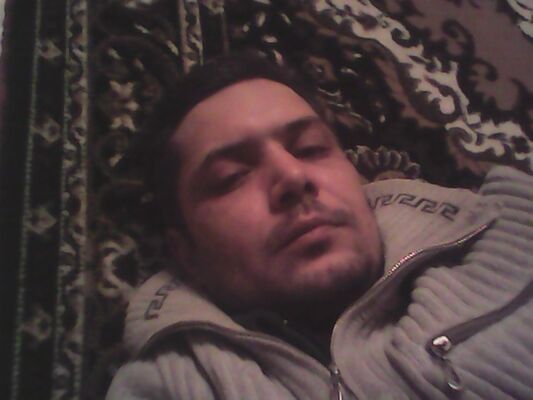  ,   , 42 ,   