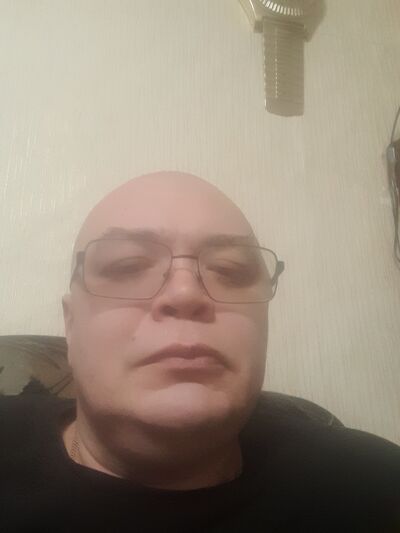   ,   , 41 ,     , c 