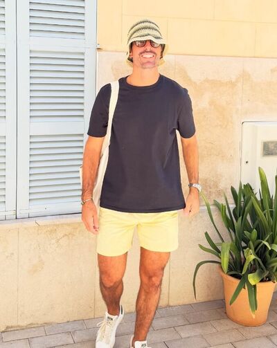  ,   , 38 ,   ,   , c 