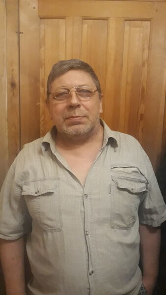  ,   , 63 ,   ,   