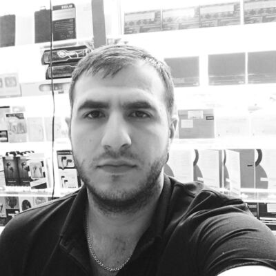  ,   Aruz, 33 ,   ,   , c 