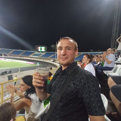  ,   , 50 ,   ,   , c 