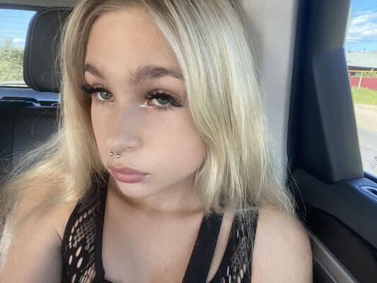  ,   , 20 ,     
