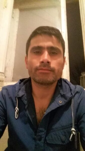  ,   , 35 ,     , c , 