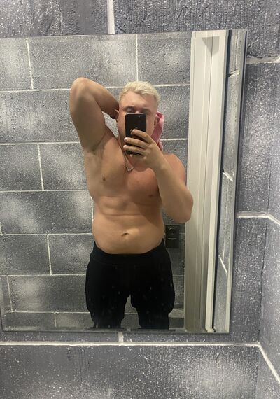  ,   , 29 ,   ,   , 