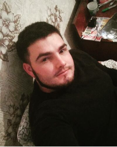  ,   , 34 ,   
