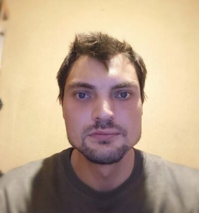  ,   Vlad, 49 ,   ,   