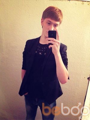 ���������� �����, ���� ������� ���������, 31 ���, ������������ ��� ������