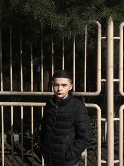  ,   Timur, 21 ,   ,   