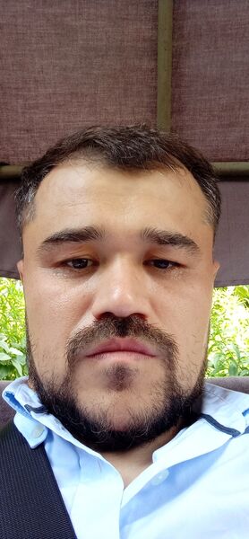  ,   , 38 ,   ,   , 