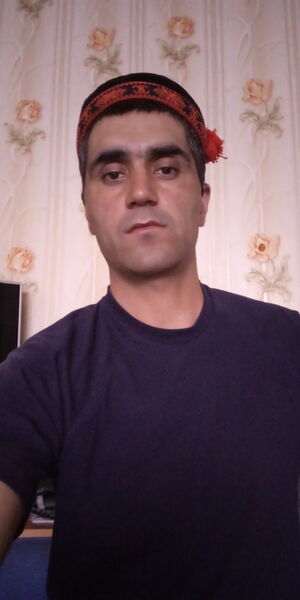  ,   , 38 ,   