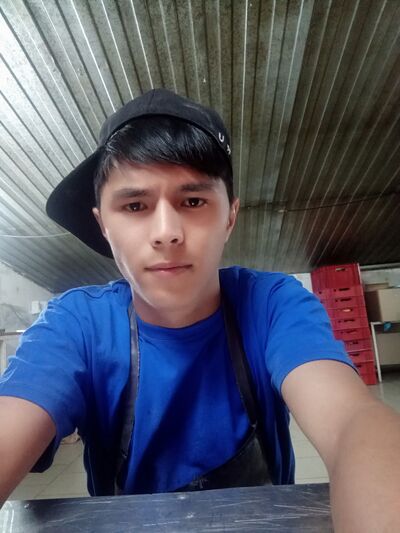  ,   , 25 ,   ,   