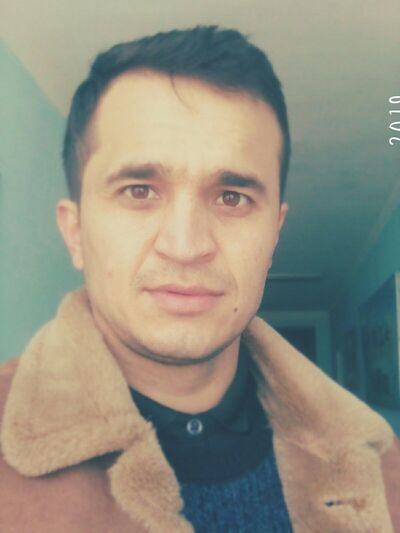  ,   Oscar, 29 ,   ,   , c 