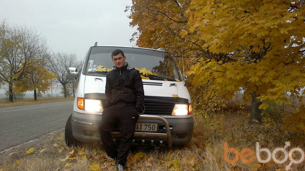 ���������� �������, ���� ������� Melnik tudor, 34 ����, ������������ ��� ������