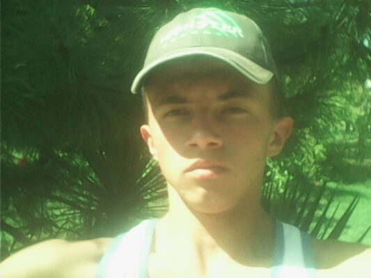  ,   , 30 ,   ,   , c , 