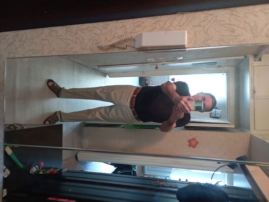  ,   , 64 ,   ,   
