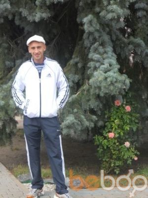  ,   Pavel, 39 ,     , c 