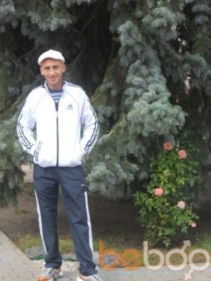  ,   Pavel, 38 ,     , c 