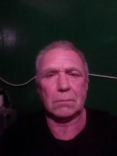  ,   , 60 ,   ,   , c 