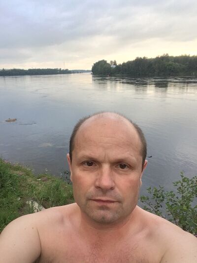  -,   , 51 ,   ,   , c 
