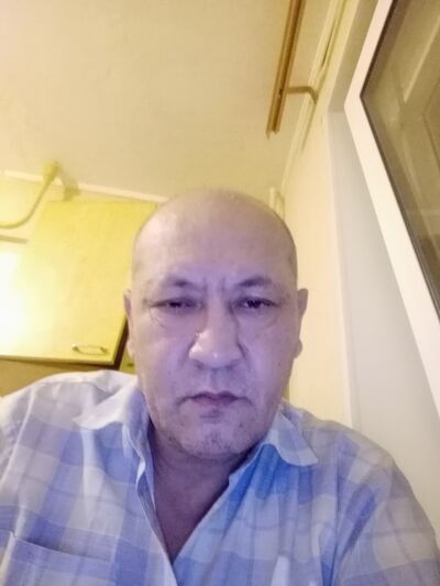  -,   , 51 ,   ,   