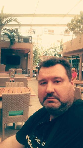  ,   Roman, 51 ,     , c 