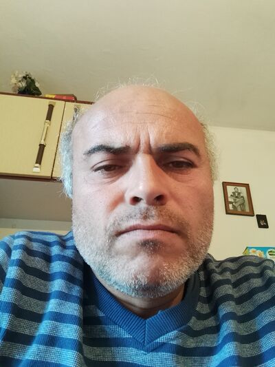  ,   Mustafa, 46 ,   ,   