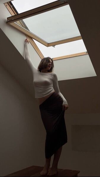  Adiyaman,   , 24 ,   ,   