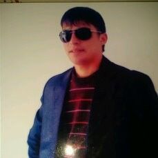  ,   Roma, 35 ,   ,   , c 