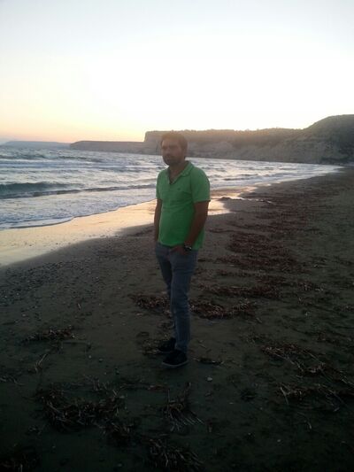  Limassol,   Aleks, 41 ,   ,   , c , 
